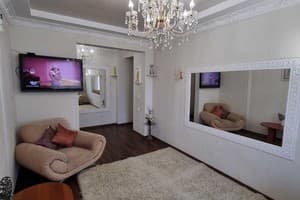 на ул. Гоголя 2