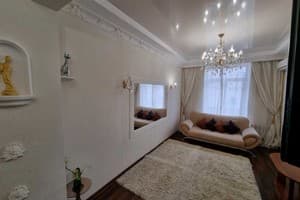 на ул. Гоголя 3