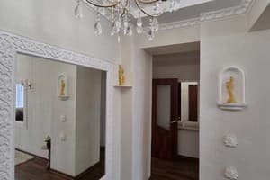 на ул. Гоголя 5