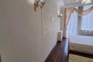 на ул. Гоголя 6