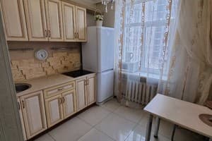 на ул. Гоголя 8