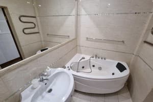 на ул. Гоголя 12