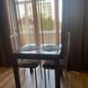 Квартира парк Шевченка. Апартаменты двухместный  8