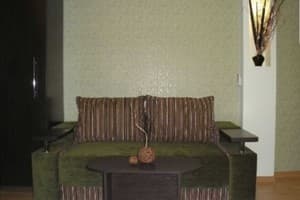 площадь Старомостова, 2 1