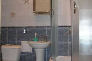 площадь Старомостова, 2 5