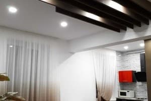 пр. Яворницкого, 117 4