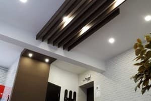 пр. Яворницкого, 117 6