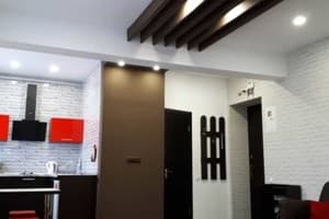 пр. Яворницкого, 117 7