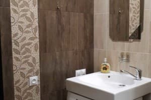 пр. Яворницкого, 117 8