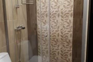 пр. Яворницкого, 117 9