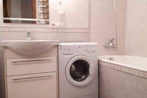 пр. Яворницкого, 67 6