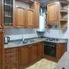 Квартира пр. Яворницкого, 67. Апартаменты 4-местный  5