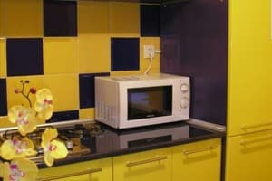 ул. Князя Владимира Великого, 12 1