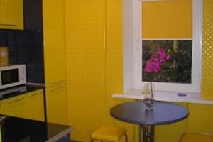 ул. Князя Владимира Великого, 12 2