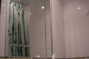 ул. Князя Владимира Великого, 12 8