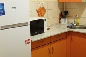 ул. Привокзальная, 4 2