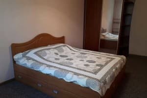 ул. Привокзальная, 4 1