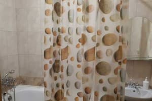 ул. Привокзальная, 4 6