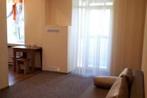 ул. Привокзальная, 4 4